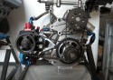 buy VAC - S14 Dry Sump Kit
